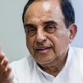 subrahmaian swamy on ttd