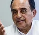subrahmaian swamy on ttd