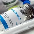 another 21 drugs found to fight against covid