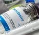 another 21 drugs found to fight against covid
