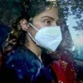 Rhea Chakraborthy Gets Bail