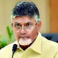 Chandrababu shares a video of YSRCP MP