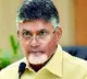 Chandrababu shares a video of YSRCP MP