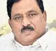 china rajappa slams ap govt