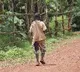 Covid19 could push over 1 billion in extreme poverty by 2030