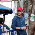 Sushanth former assistant reveals what they did in Thailand