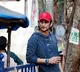 Sushanth former assistant reveals what they did in Thailand