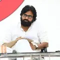 Pawan Kalyan tweets Chilukuru Balaji temple priest comments on AP Dharmika Parishad