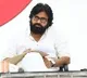 Pawan Kalyan tweets Chilukuru Balaji temple priest comments on AP Dharmika Parishad
