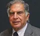 Ratan Tata praises Modis leadership qualities