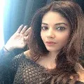 Actress Meera Chopra case transfers to Delhi