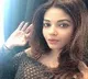 Actress Meera Chopra case transfers to Delhi