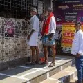 Another 13 Percent Wine Shops closed in AP from Today