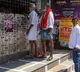 Another 13 Percent Wine Shops closed in AP from Today
