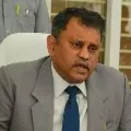 Now AP SEC Eye On Municipal Elections