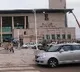 Petition filed in High Court against gazette