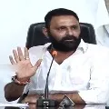 Kodali Nani criticizes TDP and Chandrababu
