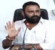 Kodali Nani criticizes TDP and Chandrababu