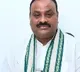 Atchannaidu comments on Vizag Steel Plant privatisation