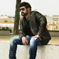 Balakrishna writes open letter to fans
