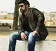 Balakrishna writes open letter to fans