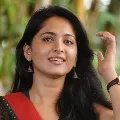 Anushka response on acting in Adipurush Movie
