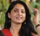 Anushka response on acting in Adipurush Movie