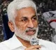 Vijayasai Reddy says Hyderabad and Guntur men involvement in Antarvedi incident