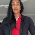 PV Sindhu spreading false news should know the facts first before writing them If he doesnt stop