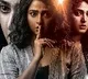 Nishabdam team issues notice to a Hyderabadi channel