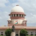 Supreme Court rejects to give stay in SEC Ramesh Kumar case