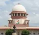 Supreme Court rejects to give stay in SEC Ramesh Kumar case
