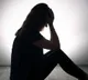 Village Volunteer rapes girl in Anantapur District