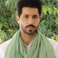 Punjabi Actor Deep Siddhu Arrested