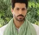 Punjabi Actor Deep Siddhu Arrested