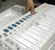 Polling in Dubbaka by election