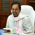 CM KCR writes PM Modi on new GST proposals