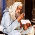 Lucknow People Didnot Recognise Amitab