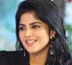Megha Akash in Thamanna and Satyadev film