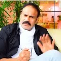 Nagababu announces new shows to encourage fresh talent