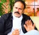 Nagababu announces new shows to encourage fresh talent