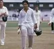 Sachin Remembers first century Moments