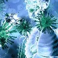 new 574 COVID19 infections in telangana