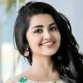 Heroine is changed for Nani flick