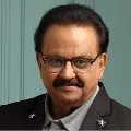 Chennai MGM Hospital releases latest health bulletin of SP Balasubrahmanyam
