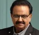 Chennai MGM Hospital releases latest health bulletin of SP Balasubrahmanyam