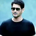 State Rowdy title considered for Mahesh Babu film