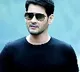 State Rowdy title considered for Mahesh Babu film