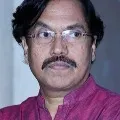 suddala ashok health bulletin