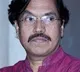 suddala ashok health bulletin